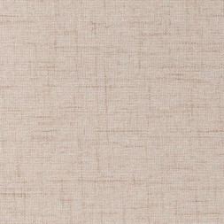 Обои Baoqili BS-13, 27B