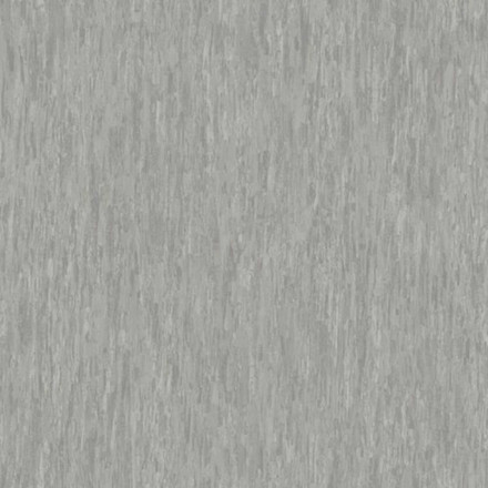 Обои Architector Malibu, ML01420