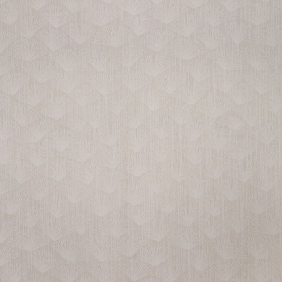 Обои Chelsea Decor Wallpapers Geometry of nature, GEN0037