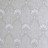 Обои Epoca Wallcoverings Tempo D&#039;Oro, KT-8474-80051
