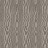 Обои Epoca Wallcoverings Vasari, VA3M