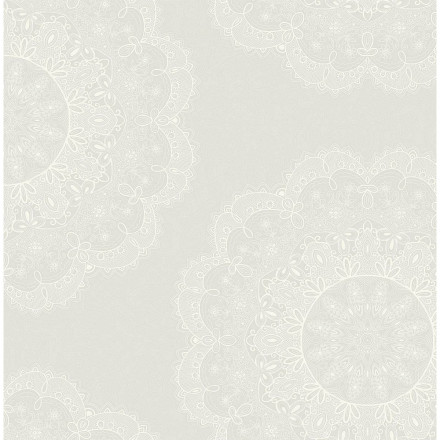 Обои Etten Aura, 2010907