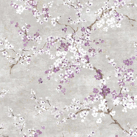 Обои Andrea Rossi Nisida, 54320-1