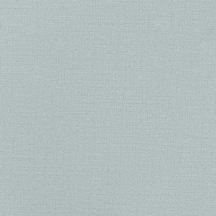 Обои Andrea Rossi Spectrum Plus, 54353-4