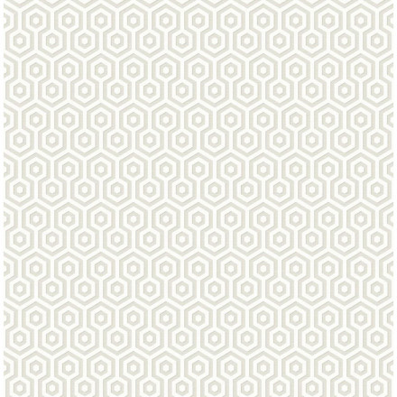 Обои KT Exclusive Mini Prints, SD60110