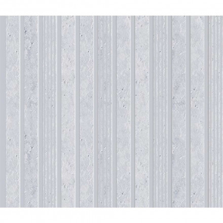 Декоративная панель HI-Wood, LV124L W50