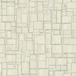 Обои KT Exclusive Tempo, TM70408