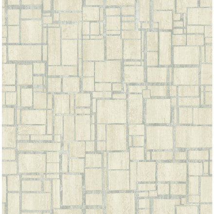 Обои KT Exclusive Tempo, TM70408