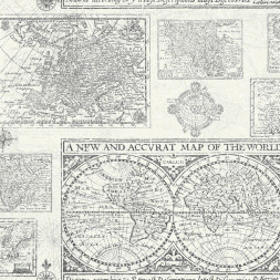 Обои KT Exclusive Yacht Club, YC61000