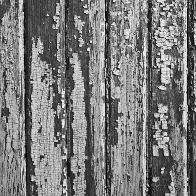 Панно KT Exclusive Just Concrete&Wood, Флизелин, KT14035
