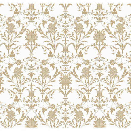 Обои Loymina Boudoir, GT 5 001