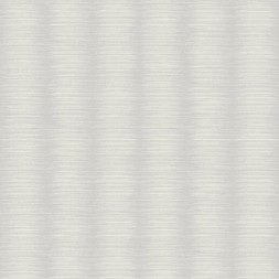 Обои Pear Tree Mica, UK10708