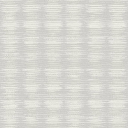 Обои Pear Tree Mica, UK10708