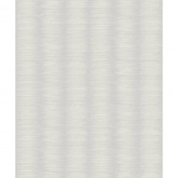 Обои Pear Tree Mica, UK10708