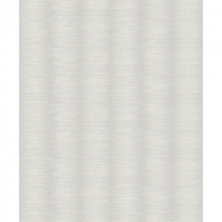 Обои Pear Tree Mica, UK10708