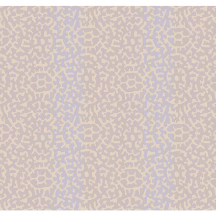 Обои Loymina Clair, CLR 2 006