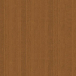 Обои Tiffany Design Metal Silk, MS16