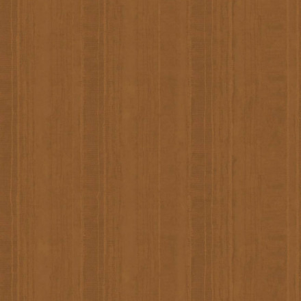 Обои Tiffany Design Metal Silk, MS16