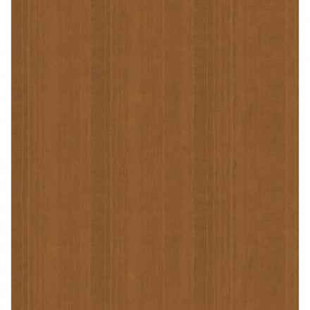 Обои Tiffany Design Metal Silk, MS16