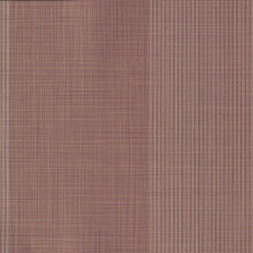 Обои Tiffany Design Royal Linen, 3300076