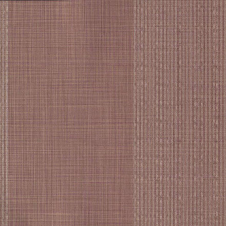 Обои Tiffany Design Royal Linen, 3300076