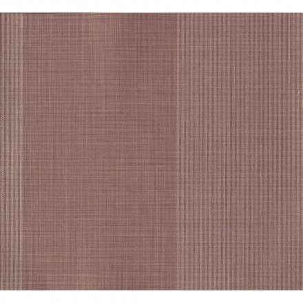 Обои Tiffany Design Royal Linen, 3300076