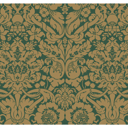 Обои Loymina Gallery Classic, GC 4 005