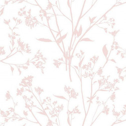 Обои Wallquest Newport, EC80701