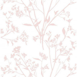 Обои Wallquest Newport, EC80701