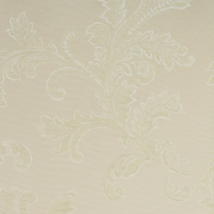 Обои 4 Seasons Primavera, 20206 OP