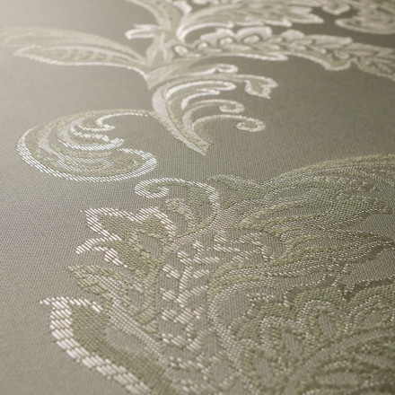 Обои 4 Seasons Primavera, 20206 OP