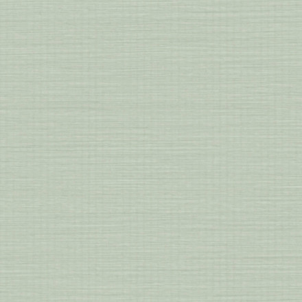 Обои Armani / Casa Refined Structures 2, 9532 GA5