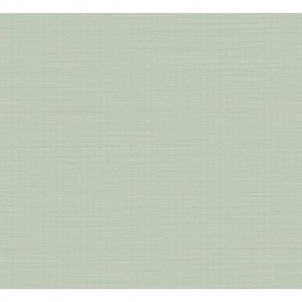 Обои Armani / Casa Refined Structures 2, 9532 GA5