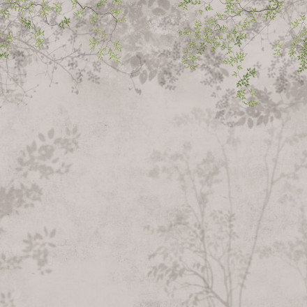 Фреска Ortograf, 35013