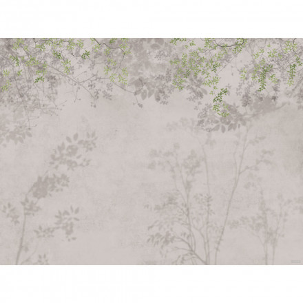 Фреска Ortograf, 35013