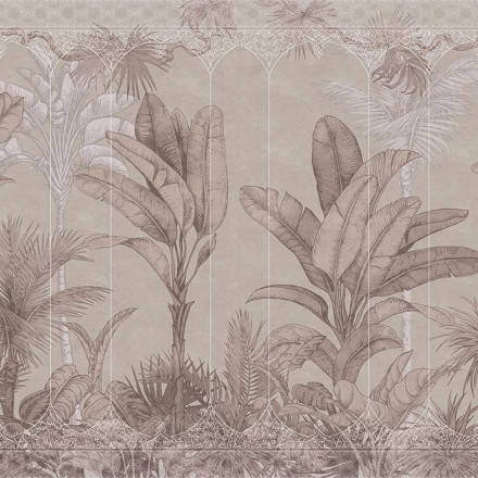 Фреска Ortograf, 35118