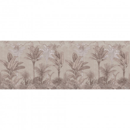 Фреска Ortograf, 35118