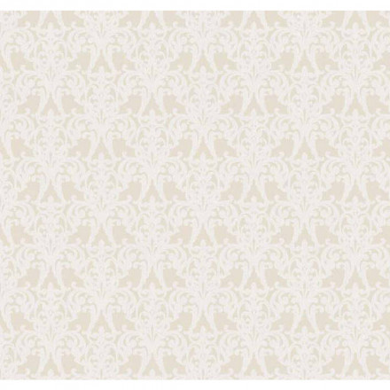 Обои Loymina Renaissance, NK 2 001