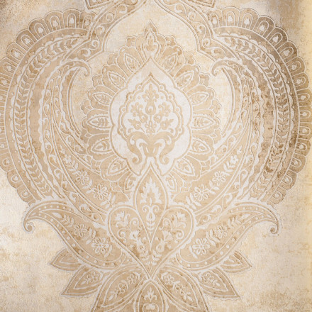 Обои Carl Robinson Edition 7, 74603 CB