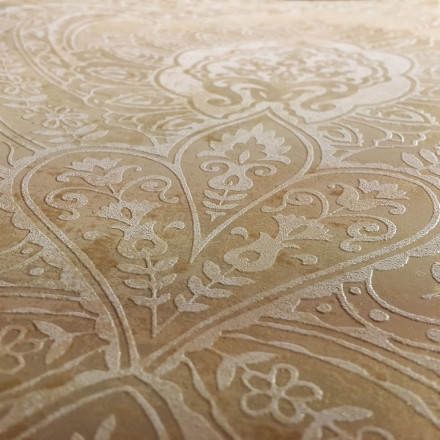 Обои Carl Robinson Edition 7, 74603 CB