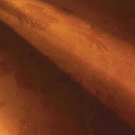 Spiver Arthe «Caravaggio» декоративная краска с эффектом «велюра»