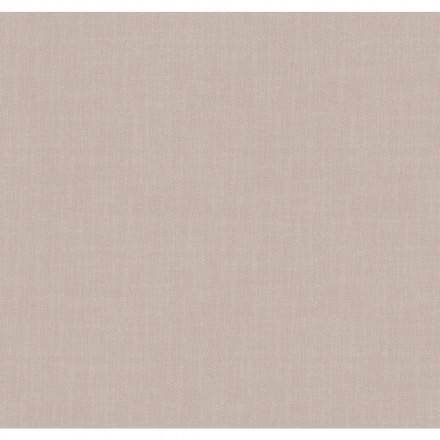 Обои Loymina Shade, SD 2 001/1