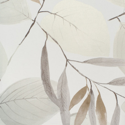 Обои Carl Robinson Edition 9, 91404 CB