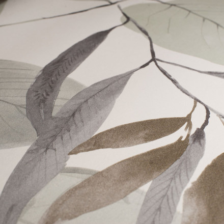 Обои Carl Robinson Edition 9, 91404 CB