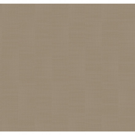 Обои Loymina Shade vol. II, SDR 2 002/3