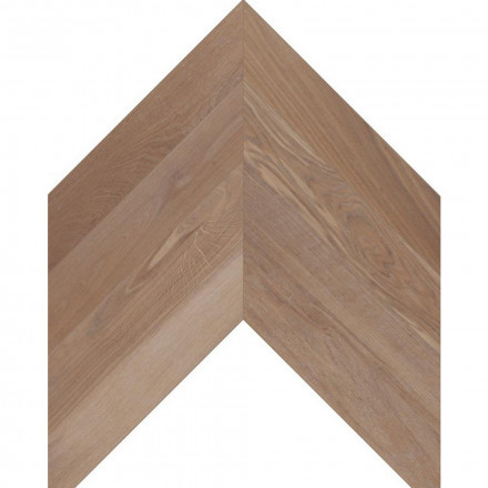 Инженерная доска Tarwood «Дуб Балтик», французская елка