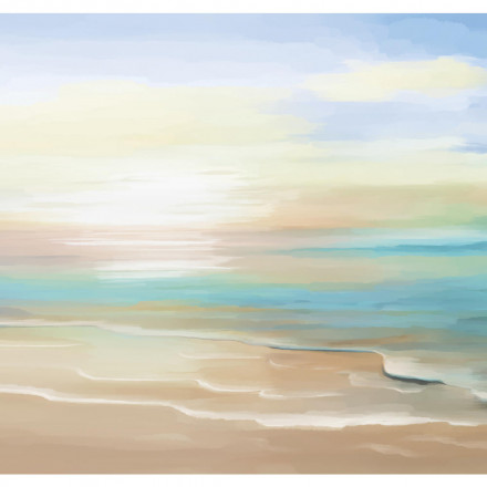 Обои Loymina Пейзаж vol. 2, ART 16 005