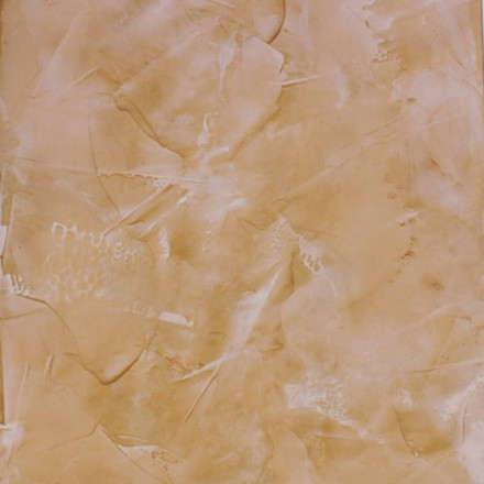 Декоративная штукатурка VenDeco «Etruria»