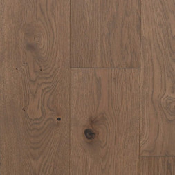 Инженерная доска TouchWood Классика «Пастоза», английская (венгерская) елка