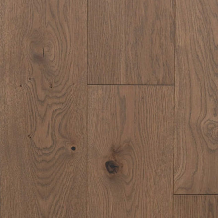 Инженерная доска TouchWood Классика «Пастоза», английская (венгерская) елка